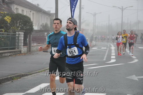 La Fleuryssoise2025/FLEURY2025_06127.JPG